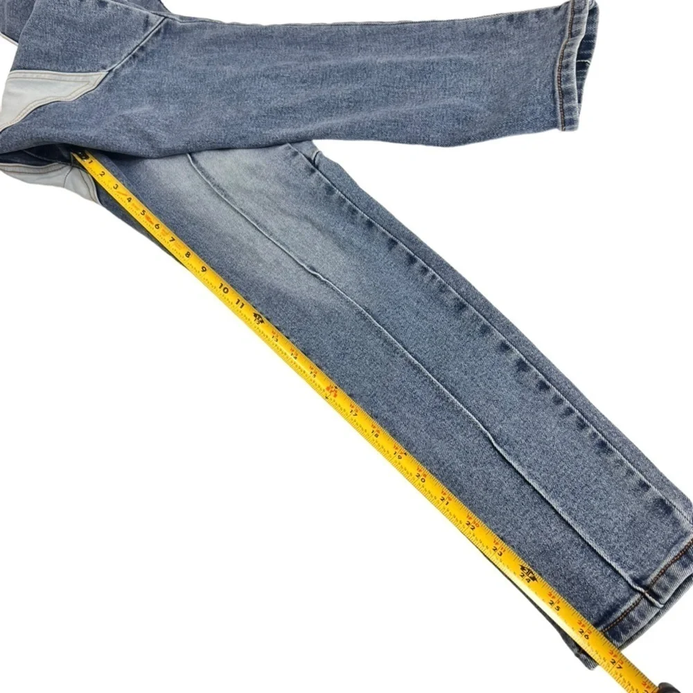 REVICE denim venus